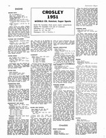 1951 Dope Master Auto Service a16.jpg